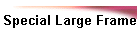 Special Large Frame