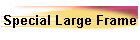 Special Large Frame