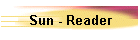 Sun - Reader