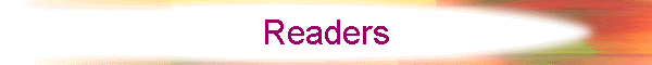 Readers