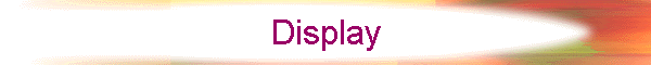 Display