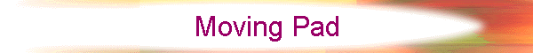 Moving Pad